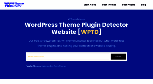 wpthemedetector.co