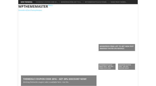 wpthememaster.com