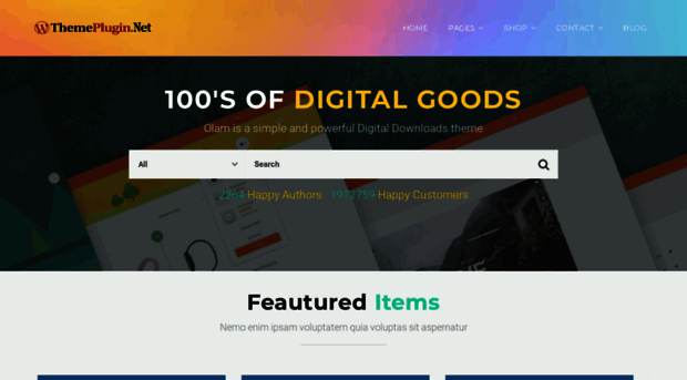 wpthemeplugin.net