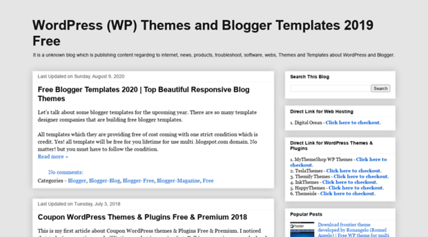 wpthemes-bloggertemplates.blogspot.com