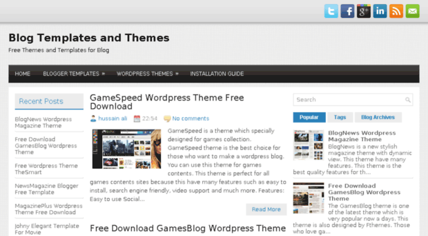 wpthemes-templates.blogspot.com