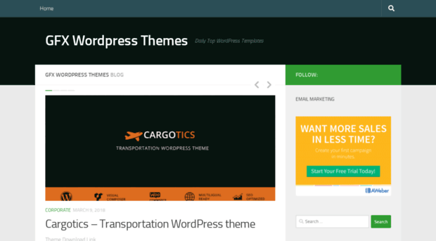 wpthemes.gfxturk.com