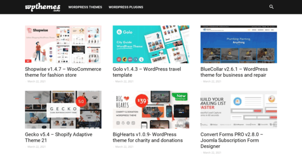wpthemes.guru