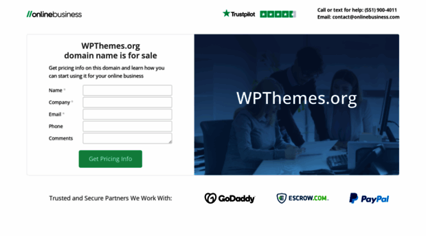 wpthemes.org