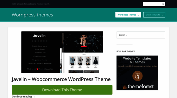 wpthemes150000.wordpress.com