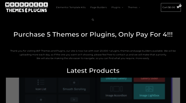 wpthemesandplugins.com