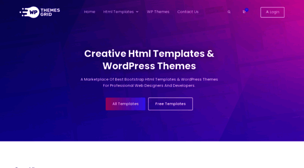 wpthemesgrid.com