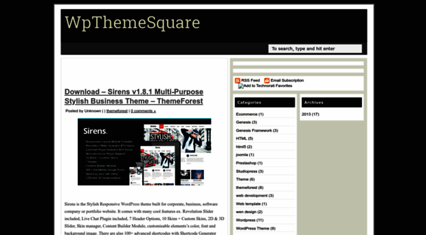 wpthemesquare.blogspot.com