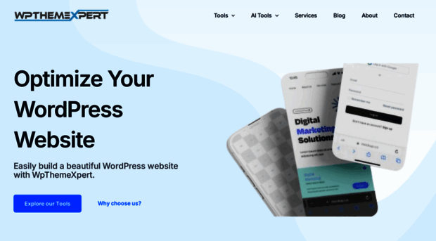 wpthemexpert.com
