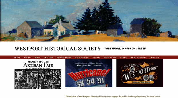 wpthistory.org