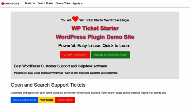 wpticketcom.emdplugins.com