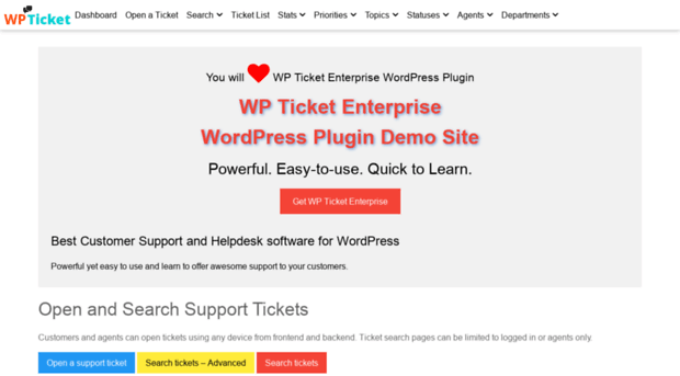 wpticketent.emdplugins.com