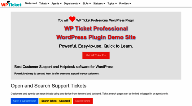 wpticketpro.emdplugins.com