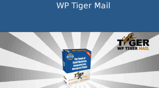 wptigermail.com