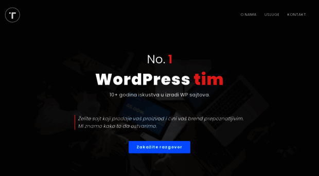 wptim.com