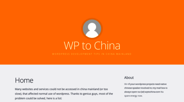 wptochina.com