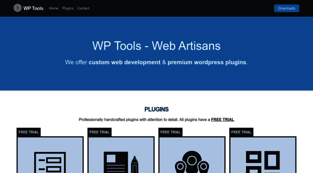 wptools.app