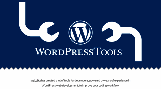 wptools.it