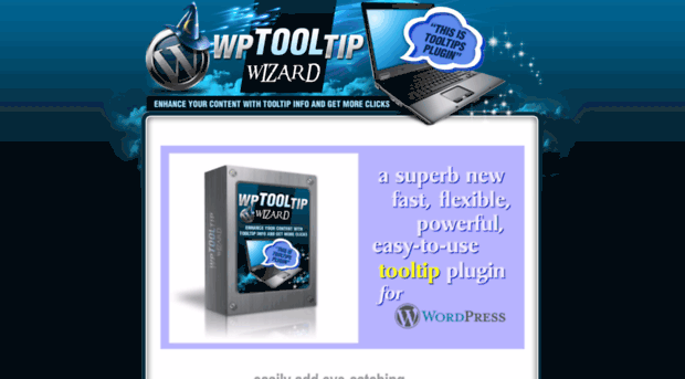 wptooltipwizard.com