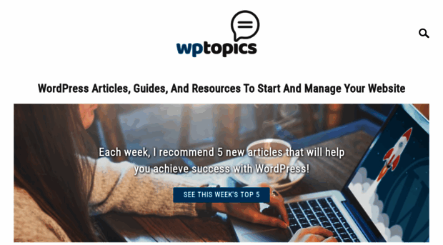 wptopics.com