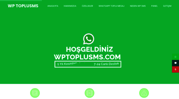 wptoplusms.com