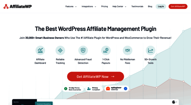 wptracking.net