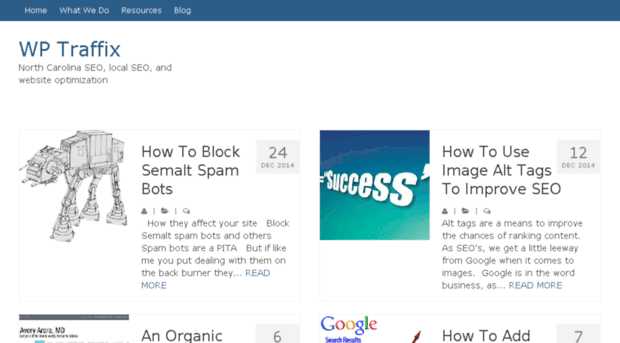wptraffix.com