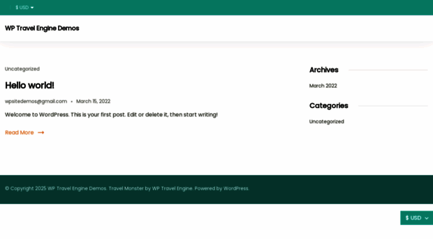 wptravelenginedemo.com