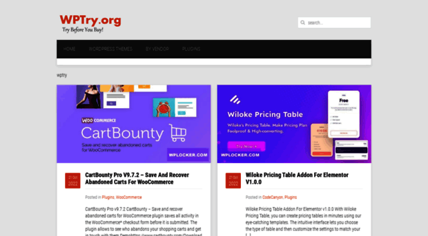 wptry.org