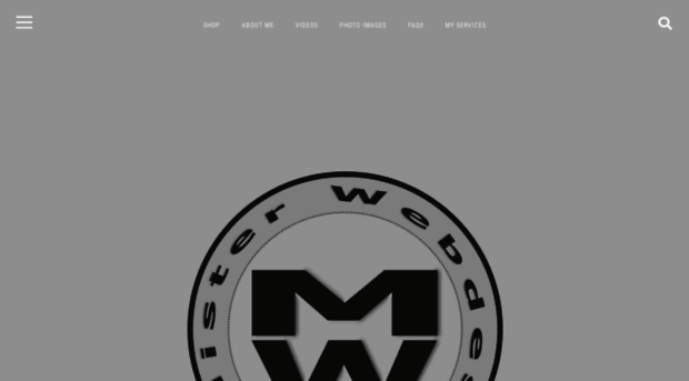 wptutes.misterwebdesigner.com