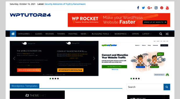 wptutor24.com
