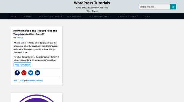 wptutorials.me