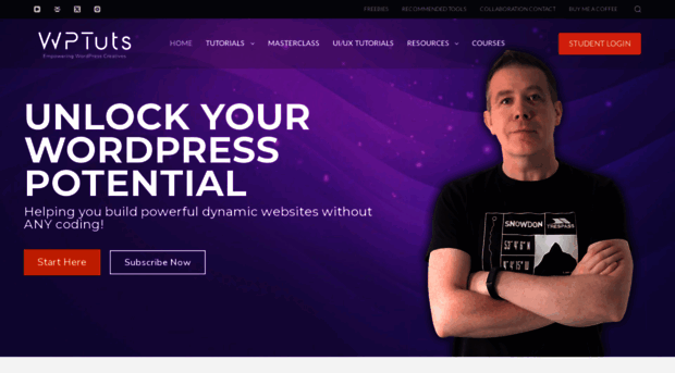 wptuts.co.uk
