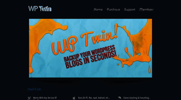 wptwin.com