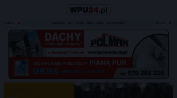 wpu24.pl