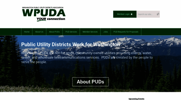 wpuda.org