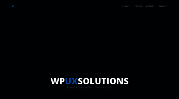 wpuxsolutions.com