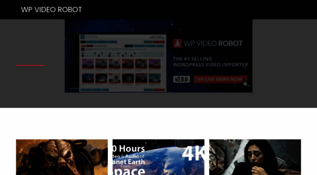 wpvideorobot.rf.gd