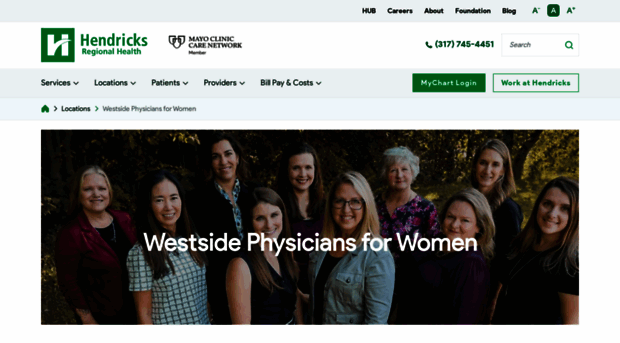 wpw-obgyn.com