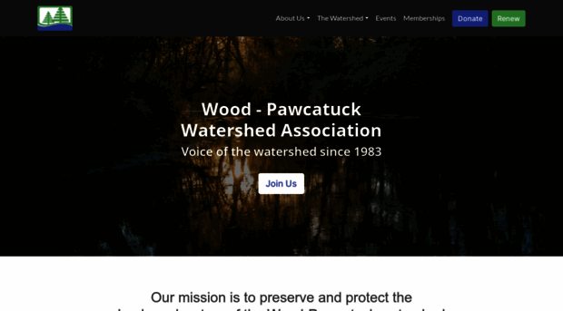 wpwa.org