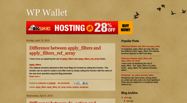 wpwallet.blogspot.com
