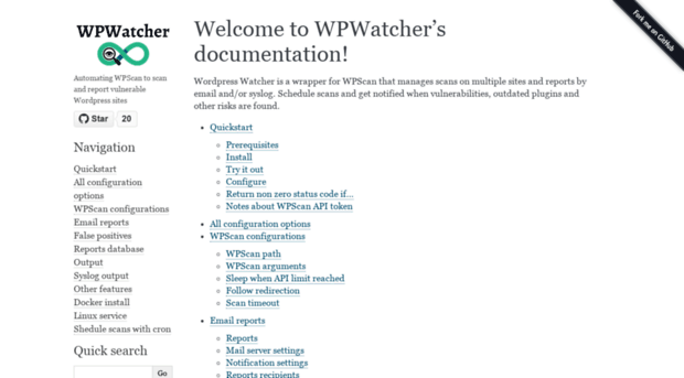 wpwatcher.readthedocs.io