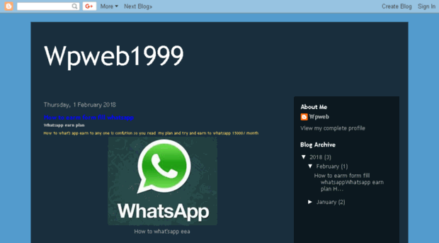 wpweb1999.blogspot.in