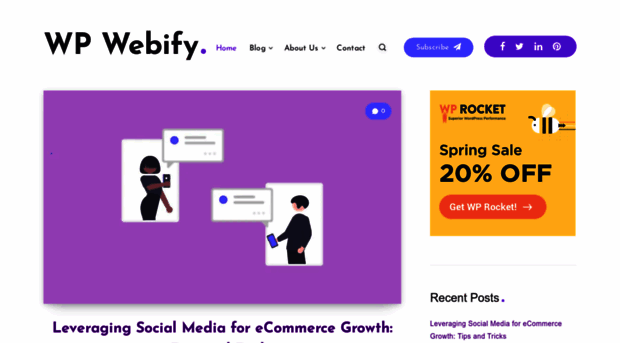 wpwebify.com