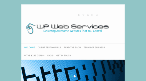 wpwebservices.net