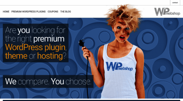 wpwebshop.com