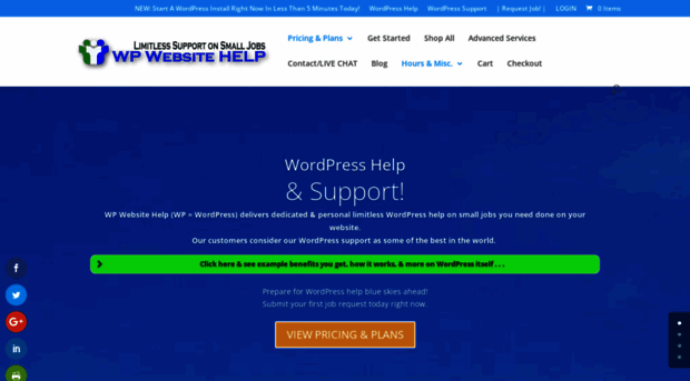 wpwebsitehelp.com