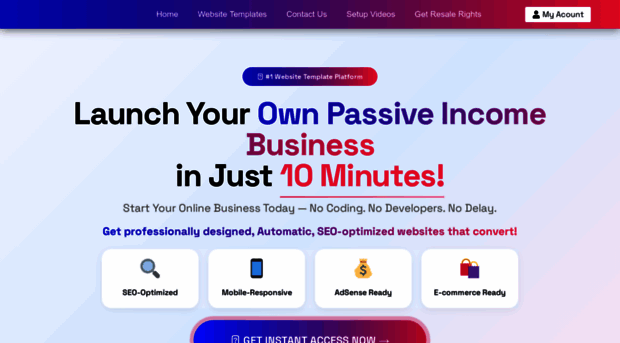 wpwebtemplates.com