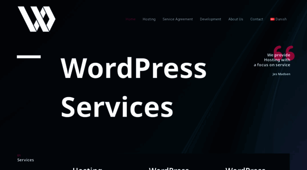 wpwerk.com