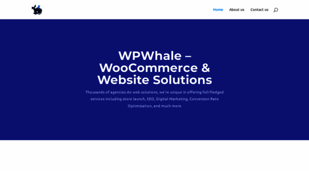 wpwhale.com